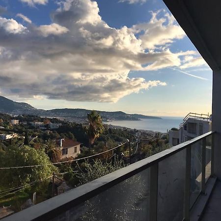 Apartament Blue Pearl 102 Nicea Zewnętrze zdjęcie
